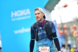 BIB: 5601
                            <button type="button" onclick="openModal(21798196)" class="btn btn-primary btn-sm float-right btn-popup" data-toggle="modal" data-target=".modal-high-quality">
                        <i class="fas fa-shopping-cart"></i> Add to Cart
                    </button>
                                            <button type="button" onclick="isThisMe(21798196, true)" class="btn btn-success btn-sm float-right btn-popup btn-isme hidden" data-toggle="tooltip" data-placement="bottom" title="นี่คือรูปของคุณใช่ไหม คลิกที่นี่เพื่อเอาเข้าอัลบั้ม">
                        <i class="fas fa-plus"></i> Add to album
                    </button>
                    <button type="button" onclick="isThisMe(21798196, false)" class="btn btn-warning btn-sm float-right btn-popup btn-isnotme hidden">
                        <i class="fas fa-ban"></i> Remove from album
                    </button>